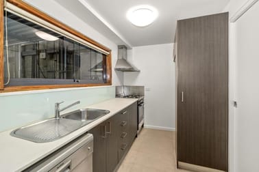 Suite/8/2 Kent Place South Melbourne VIC 3205 - Image 2