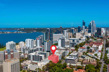 169 Hay Street East Perth WA 6004 - Image 2
