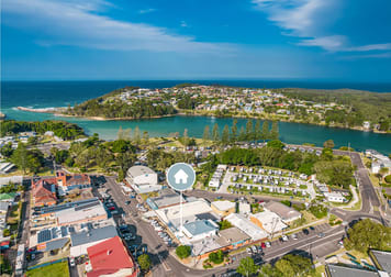 4/2 Oak Street Evans Head NSW 2473 - Image 1