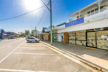 4/2 Oak Street Evans Head NSW 2473 - Image 2