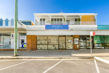 4/2 Oak Street Evans Head NSW 2473 - Image 3