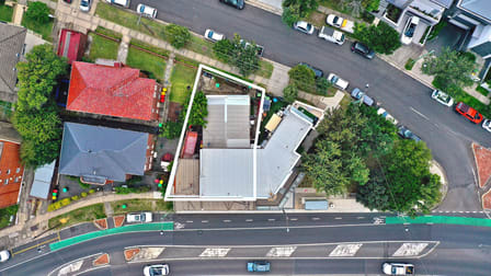 199-203A Malabar Road South Coogee NSW 2034 - Image 3