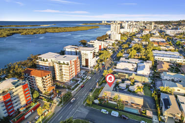 137 Duporth Ave Maroochydore QLD 4558 - Image 2