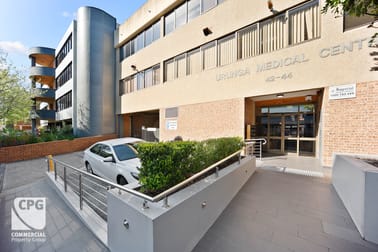 Suite 13/42-44 Urunga Parade Miranda NSW 2228 - Image 1
