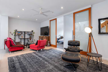 1/104 Langridge Street Collingwood VIC 3066 - Image 1