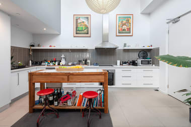 1/104 Langridge Street Collingwood VIC 3066 - Image 2