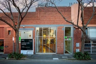25 North Street Adelaide SA 5000 - Image 1