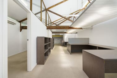 25 North Street Adelaide SA 5000 - Image 3