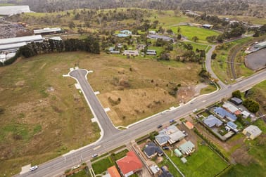 43 Lilydale Road Rocherlea TAS 7248 - Image 1