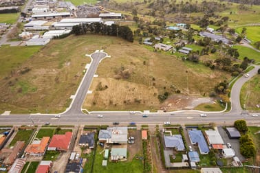 43 Lilydale Road Rocherlea TAS 7248 - Image 3