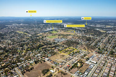 159-163 Cedar Road Redbank Plains QLD 4301 - Image 1
