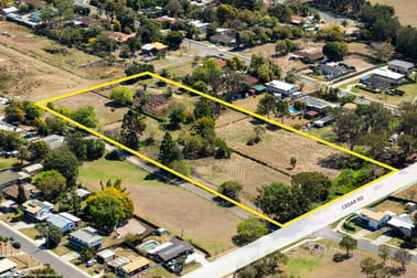 159-163 Cedar Road Redbank Plains QLD 4301 - Image 2