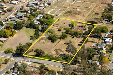 159-163 Cedar Road Redbank Plains QLD 4301 - Image 3