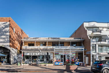 12 The Strand Dee Why NSW 2099 - Image 2