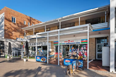 12 The Strand Dee Why NSW 2099 - Image 3