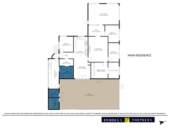 1051 Penrose Road Penrose NSW 2579 - Image 3