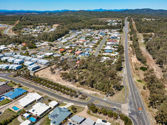 LOT/200 Victoria Avenue Glen Eden QLD 4680 - Image 1
