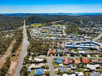LOT/200 Victoria Avenue Glen Eden QLD 4680 - Image 2