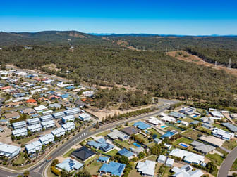 LOT/200 Victoria Avenue Glen Eden QLD 4680 - Image 3