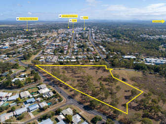 2-18 Haren Street Mareeba QLD 4880 - Image 1