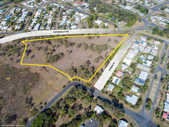 2-18 Haren Street Mareeba QLD 4880 - Image 3