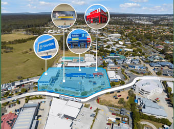 22 Commercial Drive Springfield QLD 4300 - Image 1