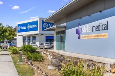 22 Commercial Drive Springfield QLD 4300 - Image 3