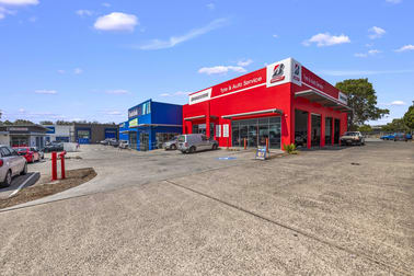 22 Commercial Drive Springfield QLD 4300 - Image 2
