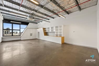 3.14/15-87 Gladstone Street South Melbourne VIC 3205 - Image 1
