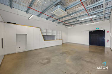 3.14/15-87 Gladstone Street South Melbourne VIC 3205 - Image 3