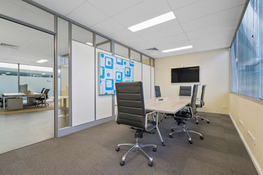 6/2 Ambitious Link Bibra Lake WA 6163 - Image 1