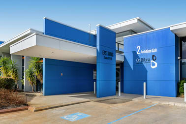 6/2 Ambitious Link Bibra Lake WA 6163 - Image 2