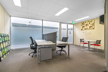 6/2 Ambitious Link Bibra Lake WA 6163 - Image 3