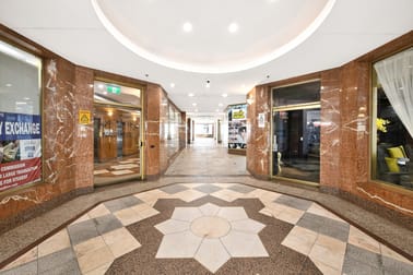 1/743 - 755 George Street Haymarket NSW 2000 - Image 3