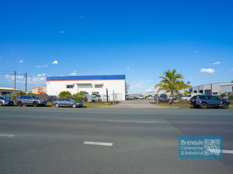 Brendale QLD 4500 - Image 1