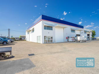 Brendale QLD 4500 - Image 3