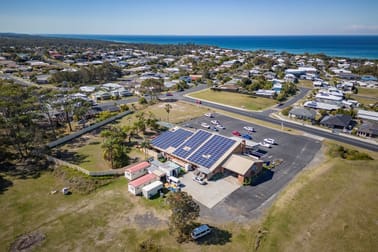 7 Tasman Street Corindi Beach NSW 2456 - Image 2