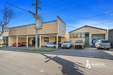 15-19 Cottage Street Blackburn VIC 3130 - Image 1