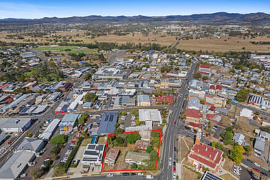 31-35 Channon & 36 O'Connell Streets Gympie QLD 4570 - Image 1