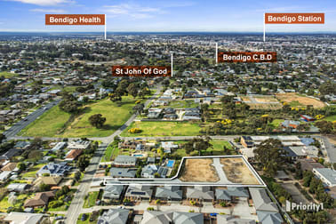 33B Pallett Street Golden Square VIC 3555 - Image 1