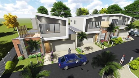 33B Pallett Street Golden Square VIC 3555 - Image 2