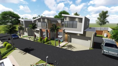 33B Pallett Street Golden Square VIC 3555 - Image 3