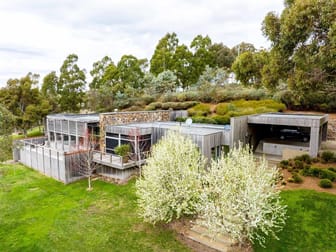 1469 Heathcote-Kyneton Rd Barfold VIC 3444 - Image 2