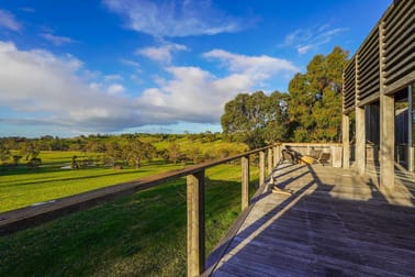 1469 Heathcote-Kyneton Rd Barfold VIC 3444 - Image 3