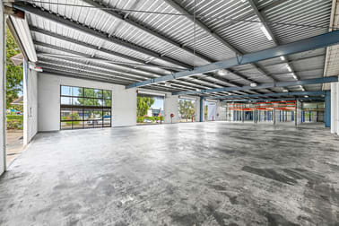 2 Blackdown Street Rocklea QLD 4106 - Image 3