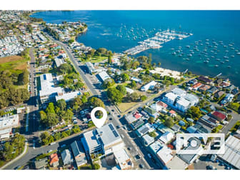 4/635-637 Pacific Highway Belmont NSW 2280 - Image 2