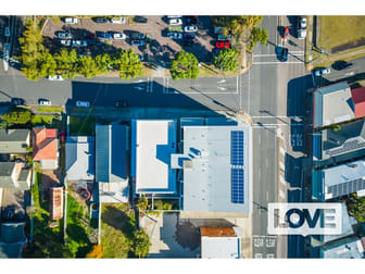4/635-637 Pacific Highway Belmont NSW 2280 - Image 3