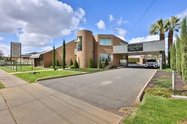 326 Deakin Avenue Mildura VIC 3500 - Image 1