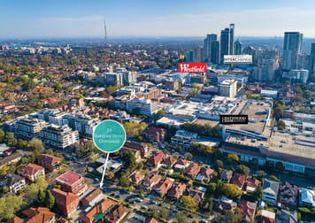 2A Blakesley Street Chatswood NSW 2067 - Image 3