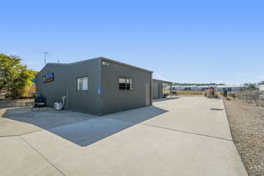 30A Commerce Street Wauchope NSW 2446 - Image 1